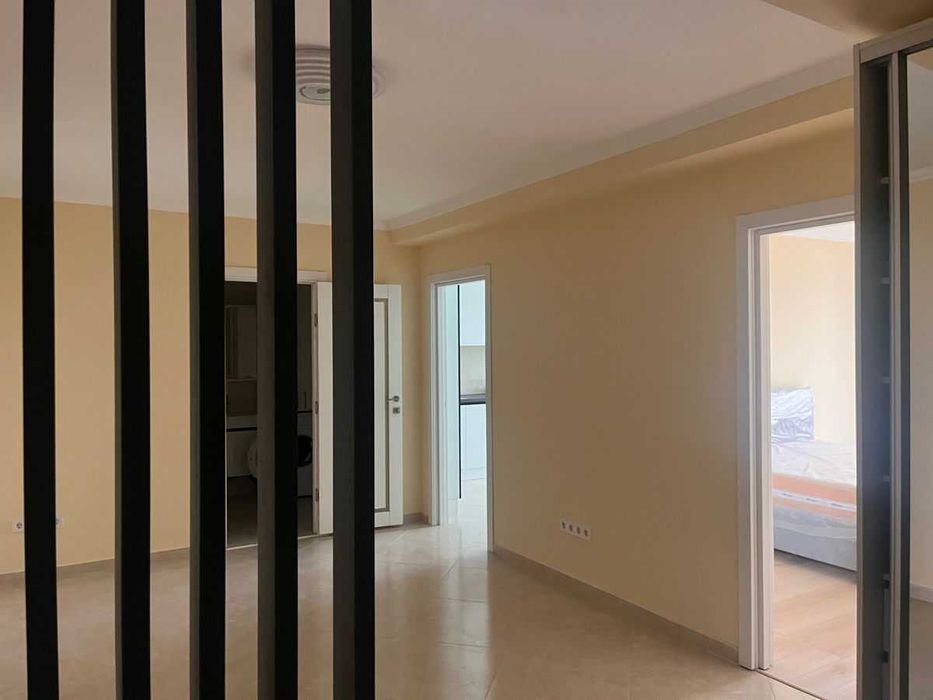 Дава се под наем Двустаен апартамент в София, Бояна - 53 кв.м за 400 € - Снимка #3