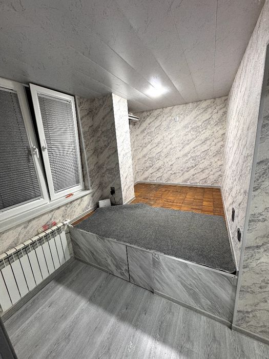 Аренда срочно сдается квартира ор-р Ганга Ц 14