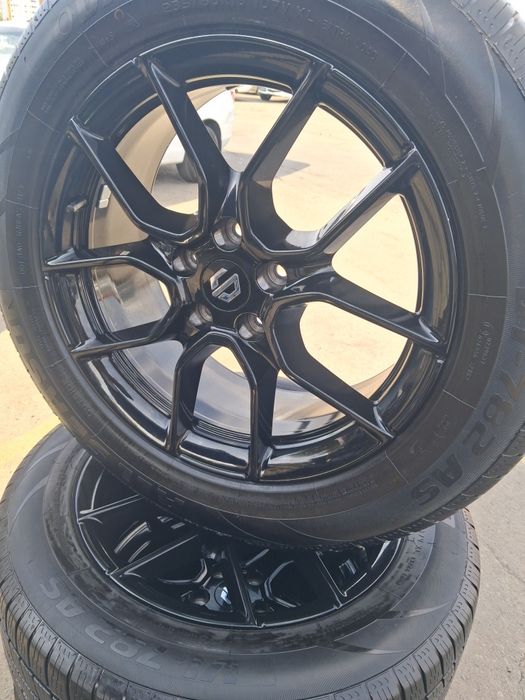 18 leopmator arginal diska