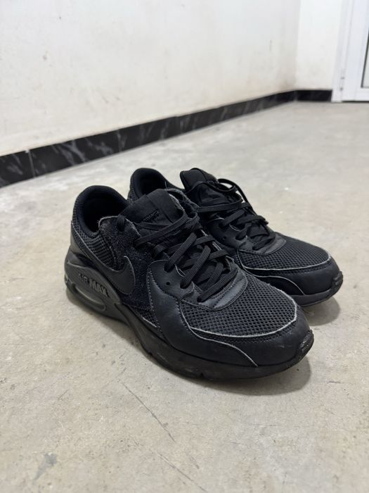Nike air max Excee + ПОДАРЪК Speedo Джапанки