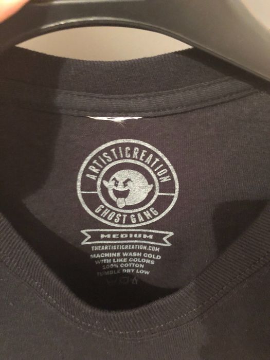 Bluza barbati de vanzare