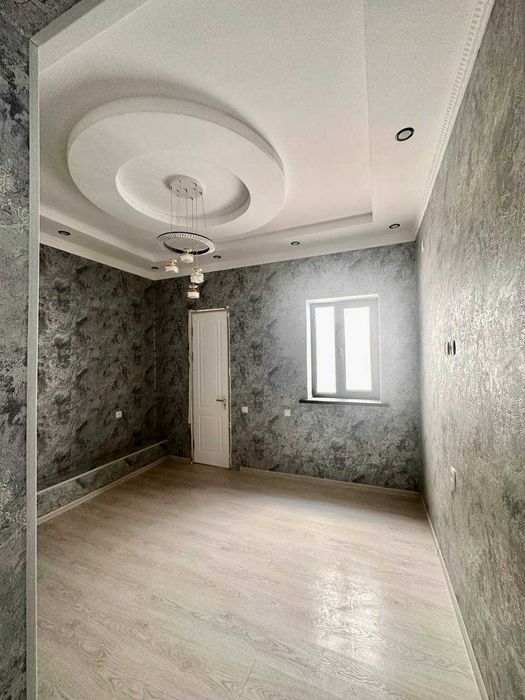 Юнусобод ра. Хасанбой 2.3 сот Евро уй . Срочно нарx тушди. 159000 edi