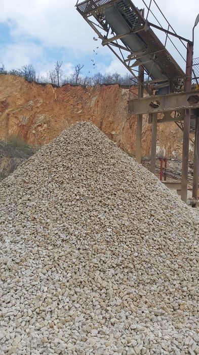 vand piatra sparta calcar galbena de cariera