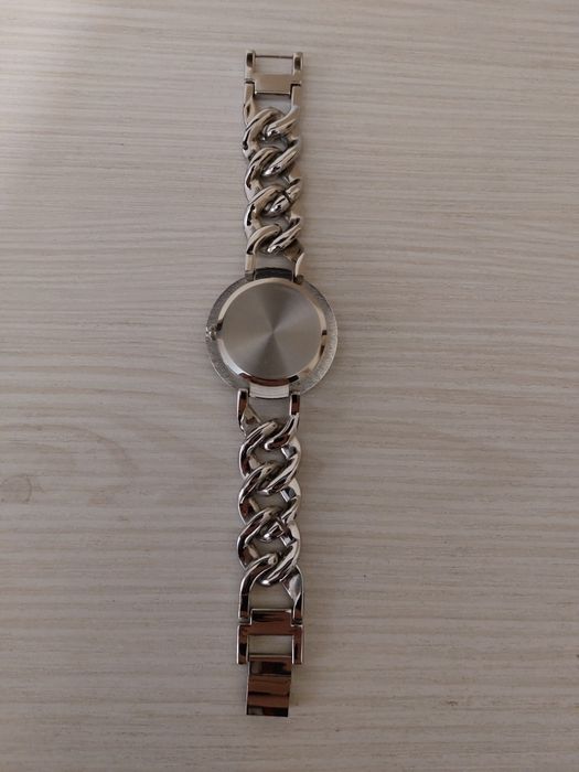 Дамски часовник RONICA QUARTZ