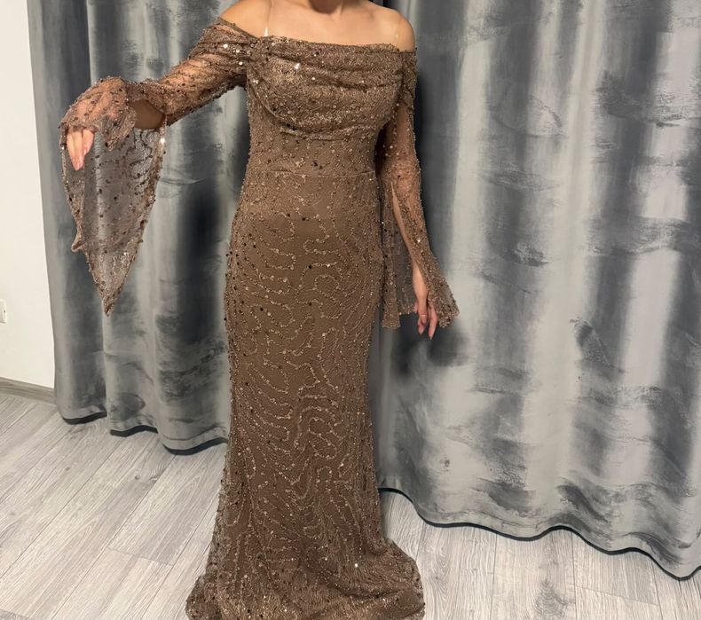 Rochie Eleganta/nasă noua