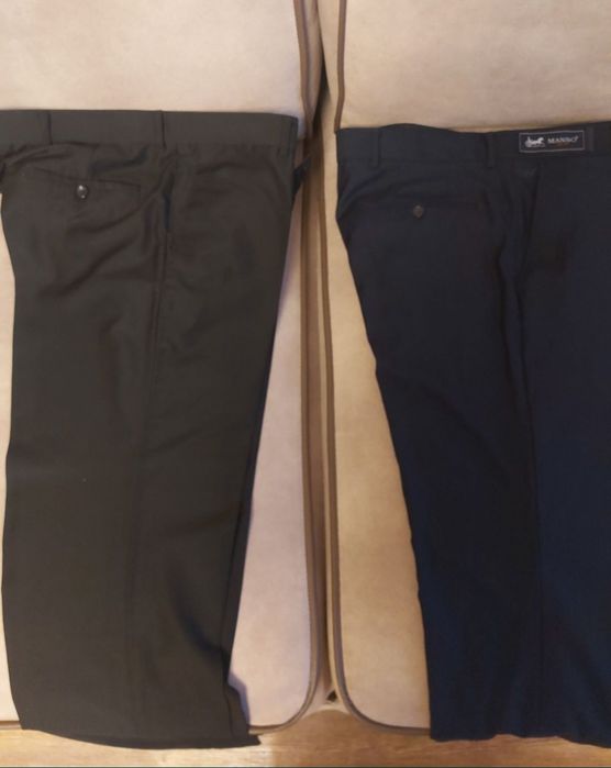 Продам костюм        .