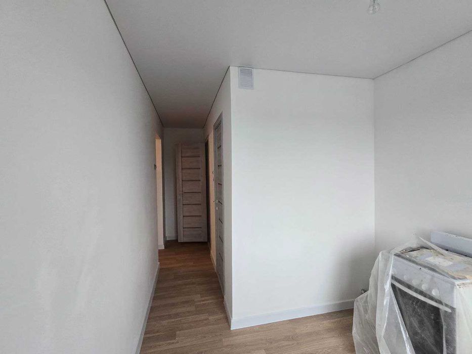 продам 2 ком квартиру в центре