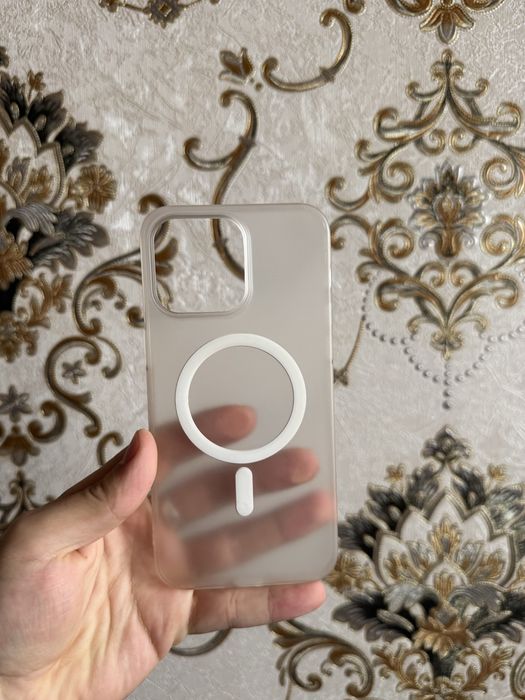 iphone 15 про макс ва 16 про макс учн чихолла