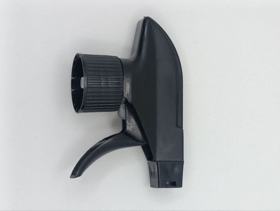 Флакон баклашка баклажка 10 грамдан 19 литргача