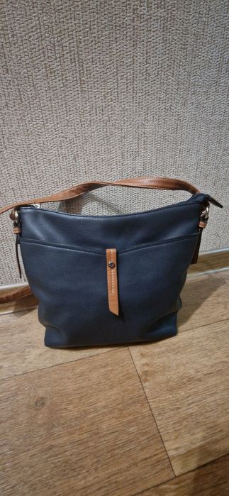 Сумки из натуральной кожи