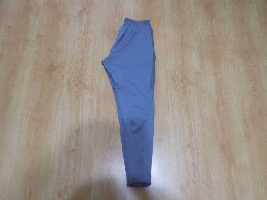 анцуг atletico madrid nike долнище екип футболен мъжки оригинален S