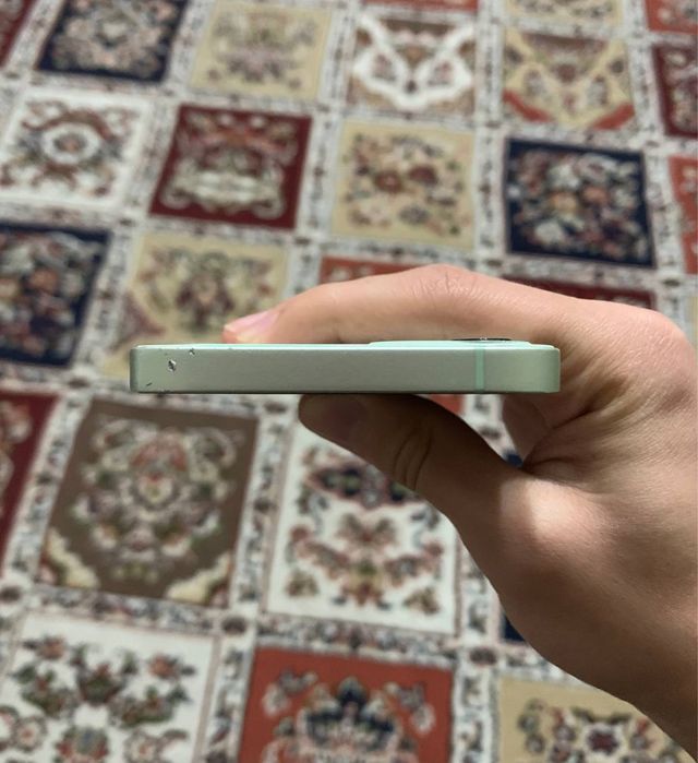 iPhone 12 128gb 80%yomkst