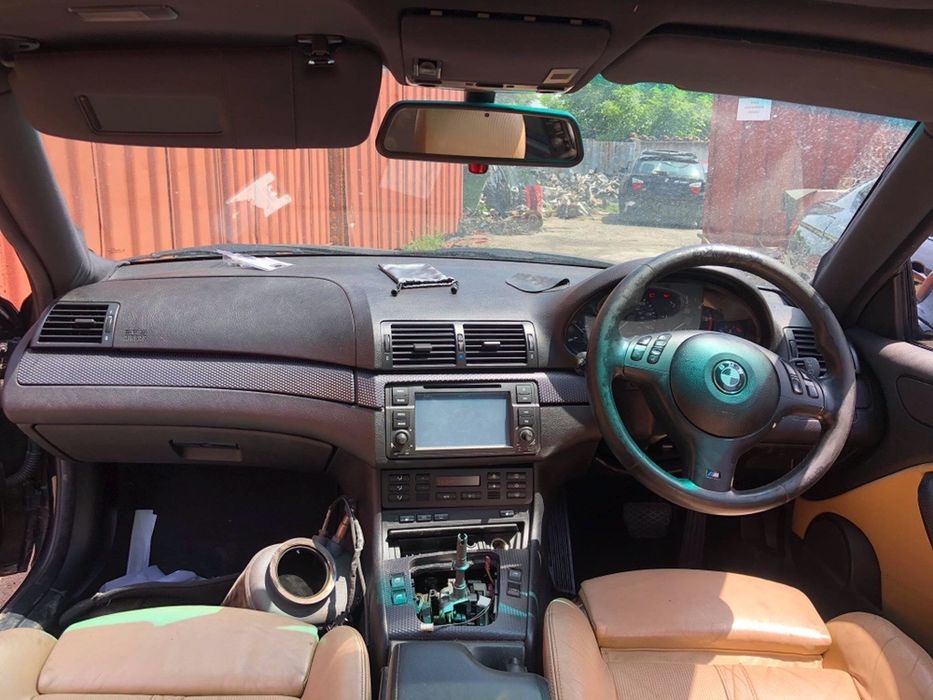 Бмв е46 купе 320д 150кс,bmw e46 coupe 320d 150hp.