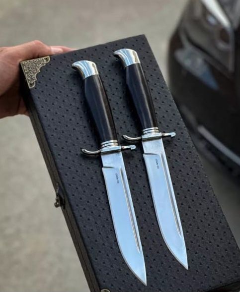 Новый надёжный оригинал