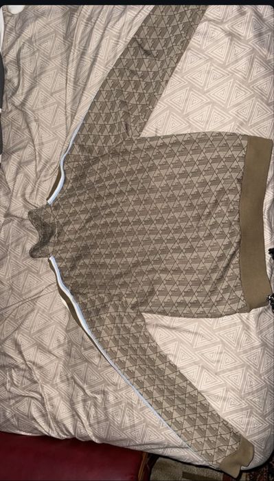 Bluza Lacoste Noua
