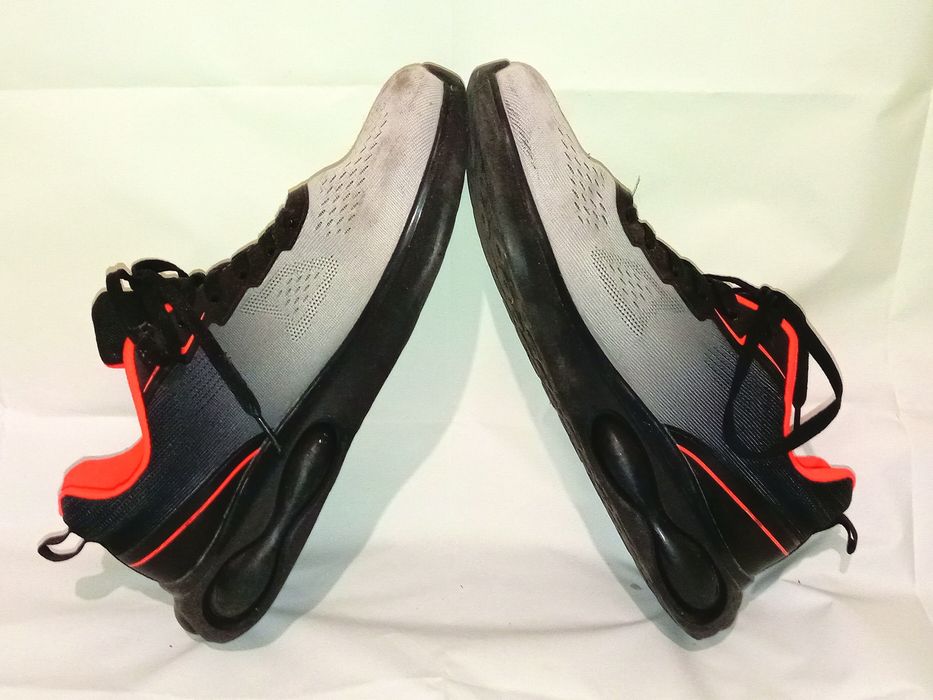 Маркови Обувки ( Унисекс)