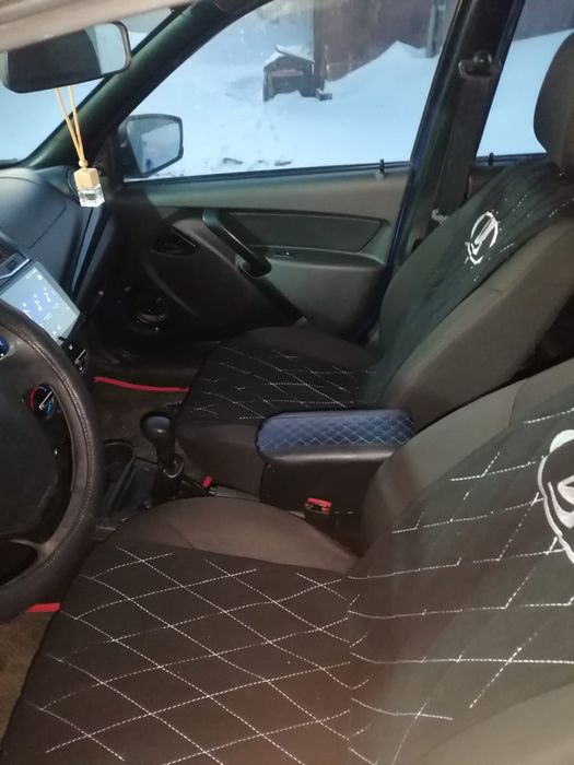 Продам гранту 2019 года