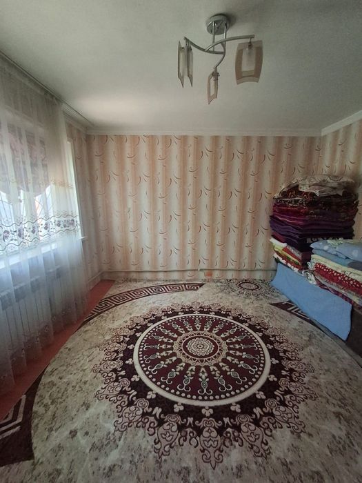 Улкен уй сатылады