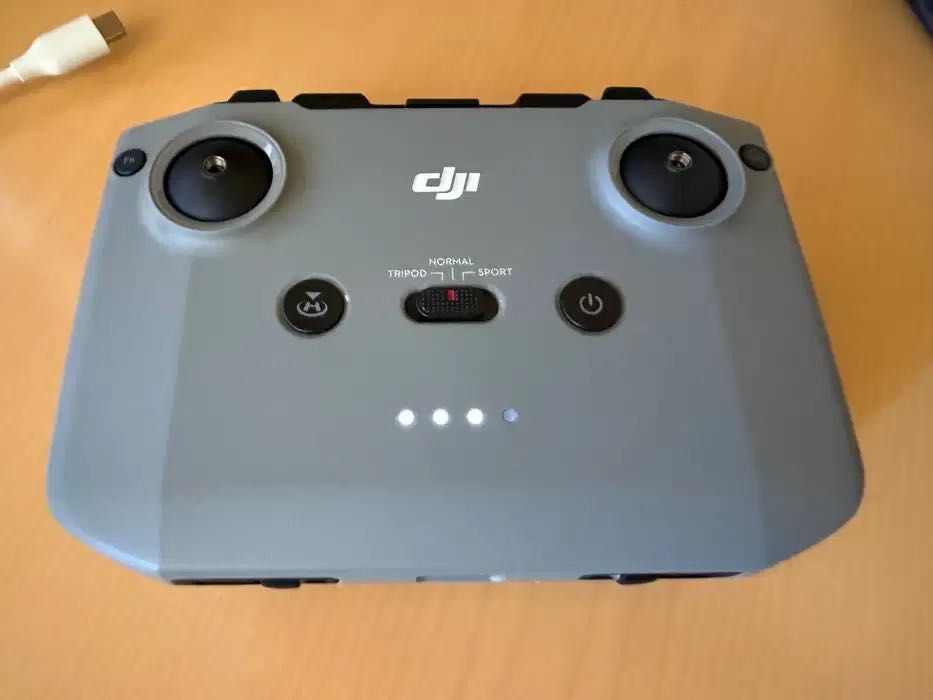 Controller DJI RC-N1