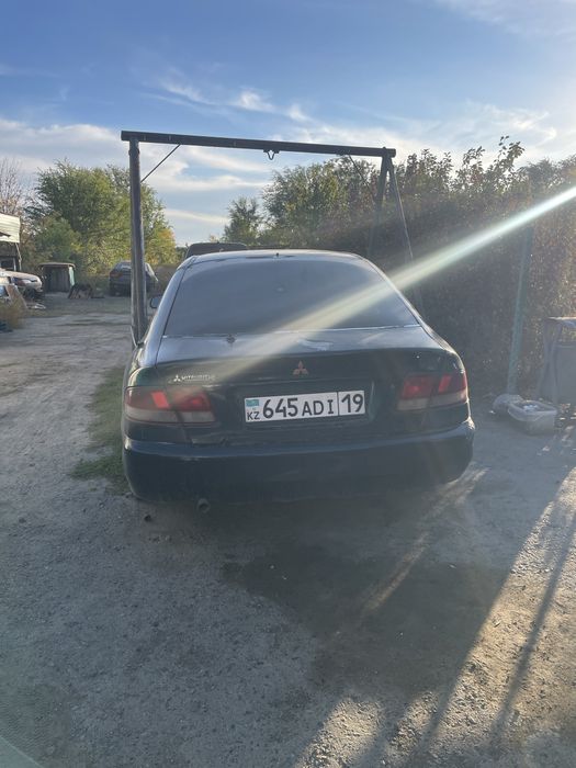 Продам 450мын ..