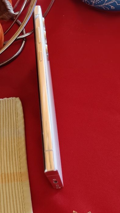 Samsung S23 Ultra 512gb, Перфектно Състояние