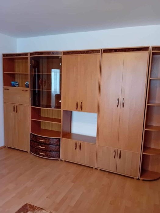 Chirie-Apartment 2 camere
