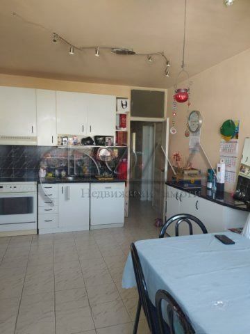 Продава се Тристаен апартамент в София, Младост 1 - 120 кв.м за 2000 €/кв.м - Снимка #3