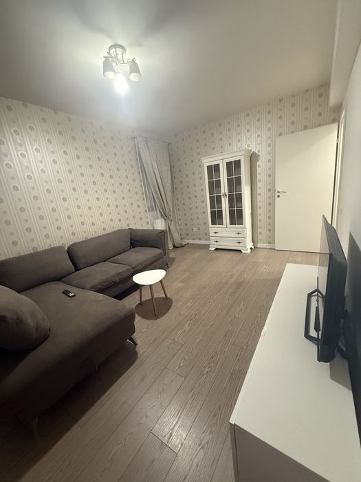 Apartament 2 camere de inchiriat