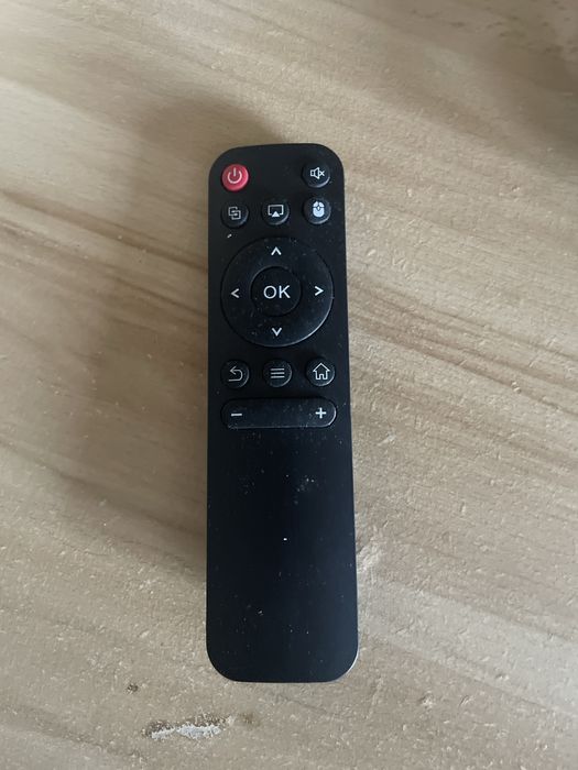 Проектор HY-300 PRO