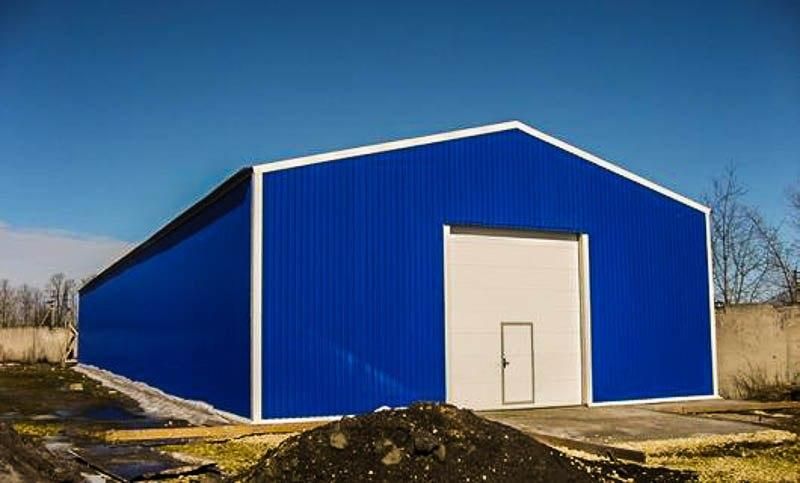 Сендвич панели konteyner kantenir| Sendvich panel | Сенвич панел VH-32