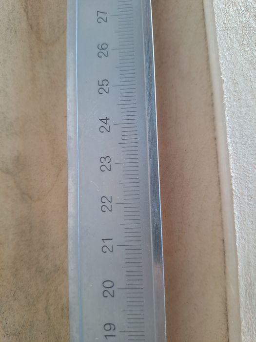 Продам штангельциркуль