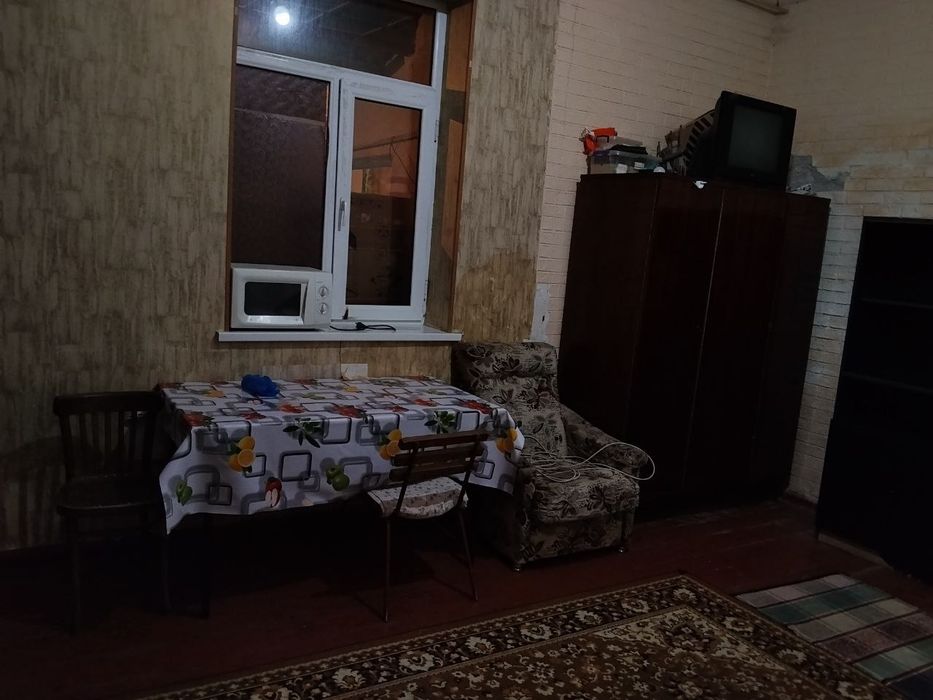 Сдаю комнату для девушек