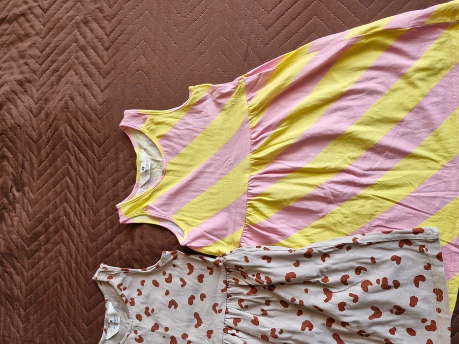 Роклички за момиче