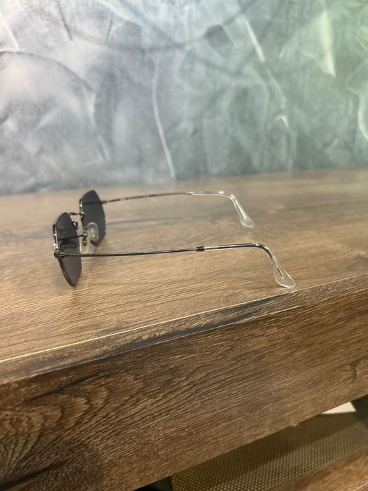 Дамски Очила RayBan