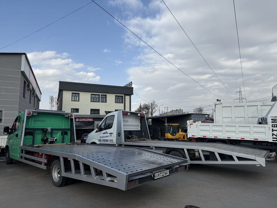 Evakuator xizmati 24/7 | Эвакуатор от 100.000 | Услуга эвакуатора