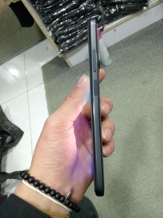 Redmi note 11 kafolati bilan