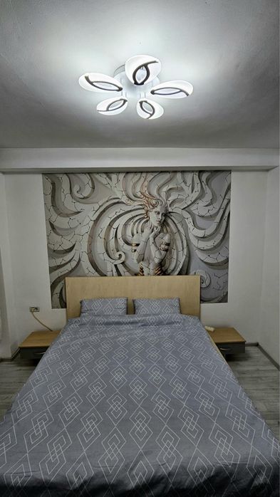 Inchiriez garsoniera in regim hotelier