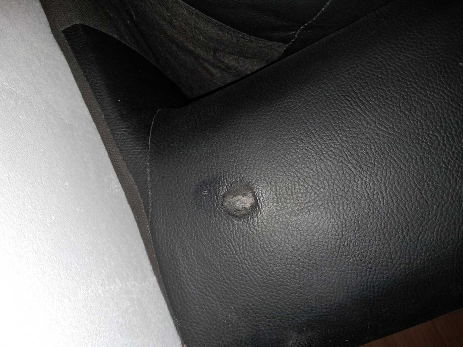 двойни  канапета