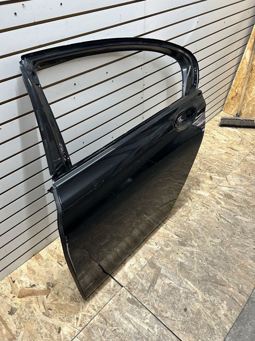 Usa bmw G11 seria 7 stanga spate 2015-2022