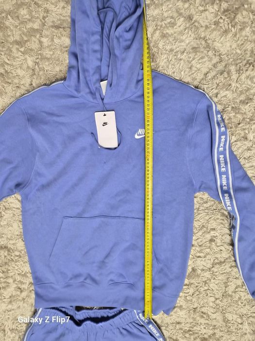 Vind Trening Nike mărimea Xl