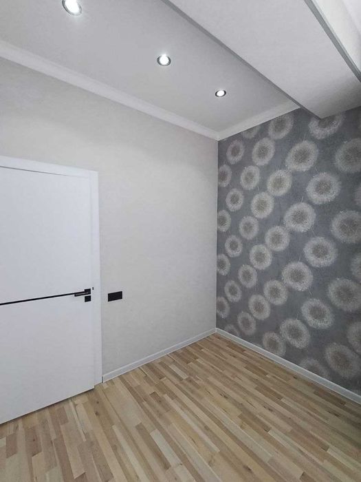 Продаётся 2х комн квартира на 2 этаже Ор-р Шарк Винзавод