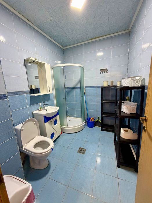 Apartament de închiriat, 2 camere, zona Zorilor-Observator