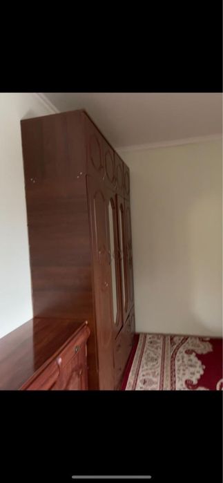 Времянка Жалға беріледі