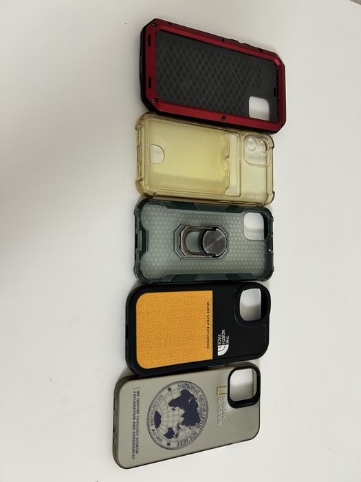 Iphone 12 mini 128 gb