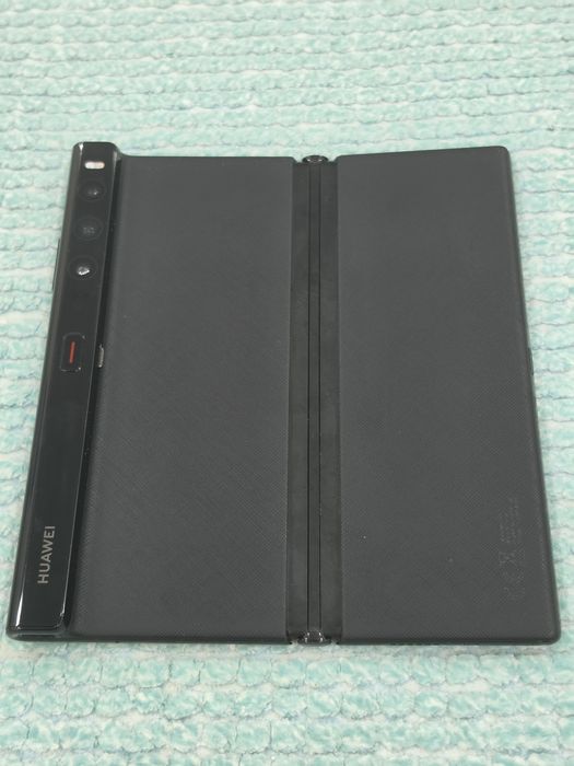 Huawei mate xs2 (8/512)