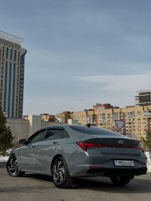 Авто без первоначального взноса Без подверждения дохода