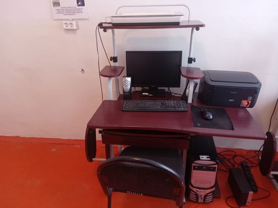 Продам. Бу товары