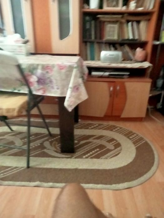 Vand Apartament