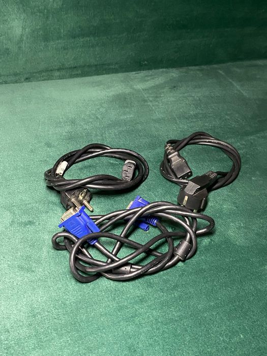 Компьютер acer