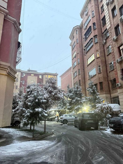 Новостройка дуплекс на Чехова, СРОЧНО 273м2 с кадастром, ТОРГ!